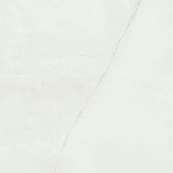 Πλακάκια δαπέδου 119,6x119,6 Ιταλίας naturale, 6,5mm, στυλ: μαρμάρου rettificato Α’ διαλογής επιφάνεια: Ματ, απόχρωση: Λευκό/Γκρι Πλακάκια φόντο