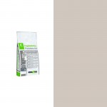 Στόκος Limestone, 5kg, απόχρωση: Γκρι Στόκοι Στόκος Limestone, 5kg, απόχρωση: Γκρι Στόκοι