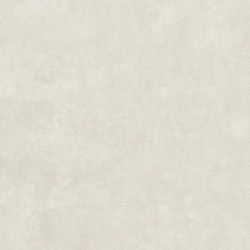 Πλακάκια δαπέδου 59,7x59,7 Ιταλίας naturale 9mm, στυλ: τσιμέντου rettificato Α’ διαλογής επιφάνεια: Ματ, απόχρωση: Μπεζ Πλακάκια φόντο