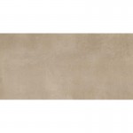 Floor tiles 29,7x59,7 Italy soft, 10mm, style: cement 1st choice rettificato surface: Matt, hue: Brown/Grey Plain tiles