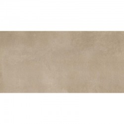 Floor tiles 29,7x59,7 Italy soft, 10mm, style: cement 1st choice rettificato surface: Matt, hue: Brown/Grey