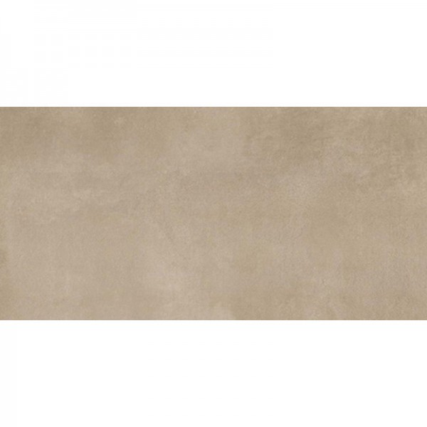 Floor tiles 29,7x59,7 Italy soft, 10mm, style: cement 1st choice rettificato surface: Matt, hue: Brown/Grey Plain tiles