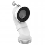 Drainage 21cm material: Plastic Waste pipes Drainage 21cm material: Plastic Waste pipes