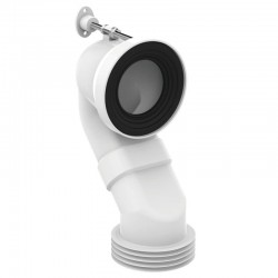 Drainage 21cm material: Plastic