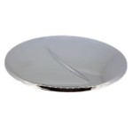 Waste cover material: Brass Shower waste tops