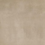 Πλακάκια δαπέδου 79,7x79,7 Ιταλίας soft 9mm, στυλ: τσιμέντου rettificato Α’ διαλογής επιφάνεια: Ματ, απόχρωση: Καφέ/Γκρι Πλακάκια φόντο