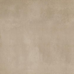 Πλακάκια δαπέδου 79,7x79,7 Ιταλίας soft 9mm, στυλ: τσιμέντου rettificato Α’ διαλογής επιφάνεια: Ματ, απόχρωση: Καφέ/Γκρι Πλακάκια φόντο