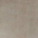 Πλακάκια δαπέδου 79,7x79,7 Ιταλίας naturale 9mm, στυλ: τσιμέντου rettificato Α’ διαλογής επιφάνεια: Ματ, απόχρωση: Γκρι Πλακάκια φόντο Πλακάκια δαπέδου 79,7x79,7 Ιταλίας naturale 9mm, στυλ: τσιμέντου rettificato Α’ διαλογής επιφάνεια: Ματ, απόχρωση: Γκρι Πλακάκια φόντο