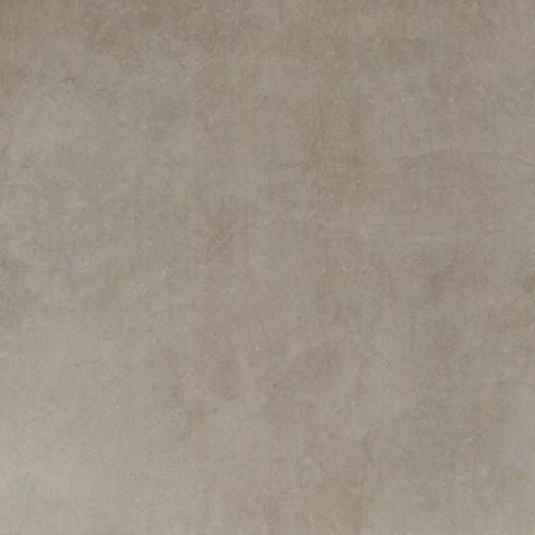 Πλακάκια δαπέδου 79,7x79,7 Ιταλίας naturale 9mm, στυλ: τσιμέντου rettificato Α’ διαλογής επιφάνεια: Ματ, απόχρωση: Γκρι Πλακάκια φόντο Πλακάκια δαπέδου 79,7x79,7 Ιταλίας naturale 9mm, στυλ: τσιμέντου rettificato Α’ διαλογής επιφάνεια: Ματ, απόχρωση: Γκρι Πλακάκια φόντο