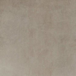 Floor tiles 79,7x79,7 Italy naturale, 10mm, style: cement 1st choice rettificato surface: Matt, hue: Grey Plain tiles