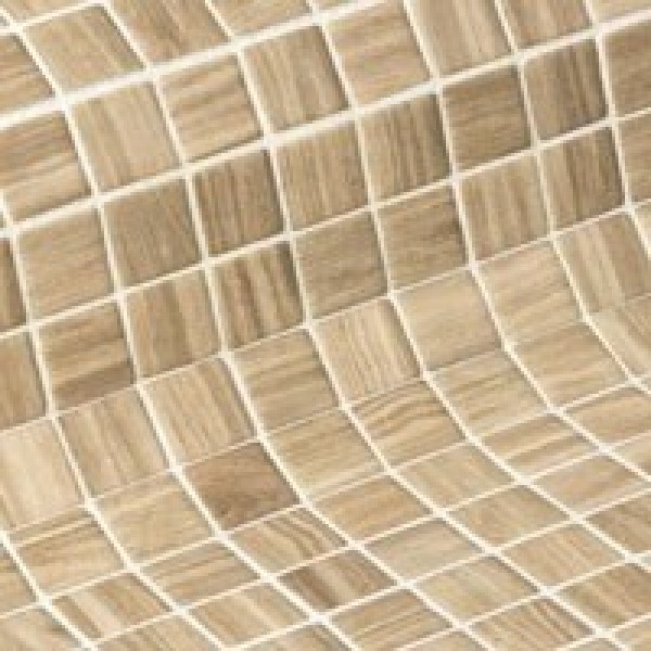 Mosaic 2,5x2,5 Spain, shape: Square 1st choice surface: Glossy, hue: Brown Mosaic 2,5x2,5 Spain, shape: Square 1st choice surface: Glossy, hue: Brown Mosaics