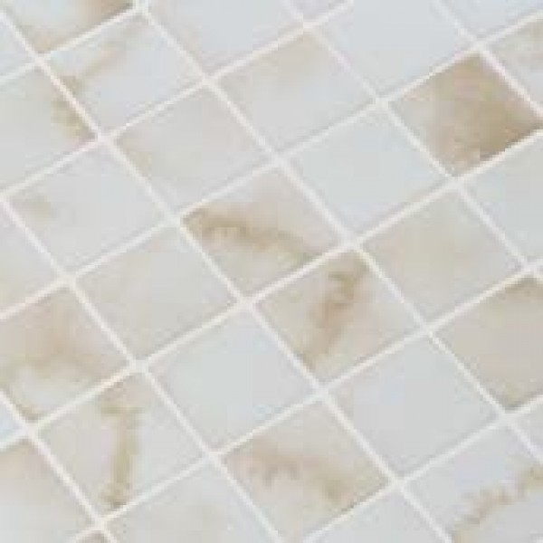 Mosaic 5x5 Spain, shape: Square 1st choice surface: Matt, hue: White/Beige Mosaics Mosaic 5x5 Spain, shape: Square 1st choice surface: Matt, hue: White/Beige Mosaics