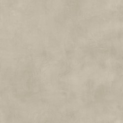 Πλακάκια δαπέδου 80x80 Ιταλίας naturale, 9mm, στυλ: τσιμέντου rettificato Α’ διαλογής επιφάνεια: Ματ, απόχρωση: Γκρι Πλακάκια φόντο
