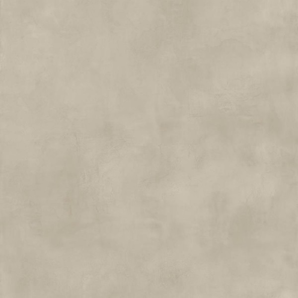 Floor tiles 80x80 Italy naturale, 9mm, style: cement 1st choice rettificato surface: Matt, hue: Grey Plain tiles Floor tiles 80x80 Italy naturale, 9mm, style: cement 1st choice rettificato surface: Matt, hue: Grey Plain tiles