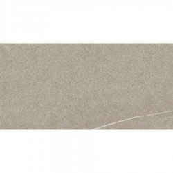 Floor tiles 59,7x119,6 Italy naturale, style: stone 1st choice rettificato surface: Matt, hue: Grey Plain tiles