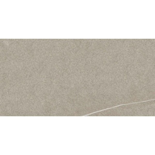 Floor tiles 59,7x119,6 Italy naturale, style: stone 1st choice rettificato surface: Matt, hue: Grey Plain tiles Floor tiles 59,7x119,6 Italy naturale, style: stone 1st choice rettificato surface: Matt, hue: Grey Plain tiles