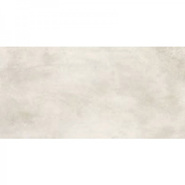 Floor tiles 29,8x59,8 Italy naturale 9,5mm, style: cement 1st choice rettificato surface: Matt, hue: Beige Plain tiles Floor tiles 29,8x59,8 Italy naturale 9,5mm, style: cement 1st choice rettificato surface: Matt, hue: Beige Plain tiles