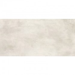 Πλακάκια δαπέδου 29,8x59,8 Ιταλίας naturale 9,5mm, στυλ: τσιμέντου rettificato Α’ διαλογής επιφάνεια: Ματ, απόχρωση: Μπεζ Πλακάκια φόντο