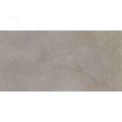 Floor tiles 29,8x59,8 Italy naturale 9,5mm, style: cement 1st choice rettificato surface: Matt, hue: Grey Plain tiles