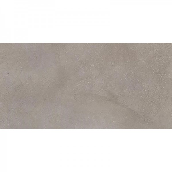 Floor tiles 29,8x59,8 Italy naturale 9,5mm, style: cement 1st choice rettificato surface: Matt, hue: Grey Plain tiles