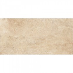 Floor tiles 60x120 Italy naturale, style: stone 1st choice rettificato surface: Matt, hue: Beige Plain tiles