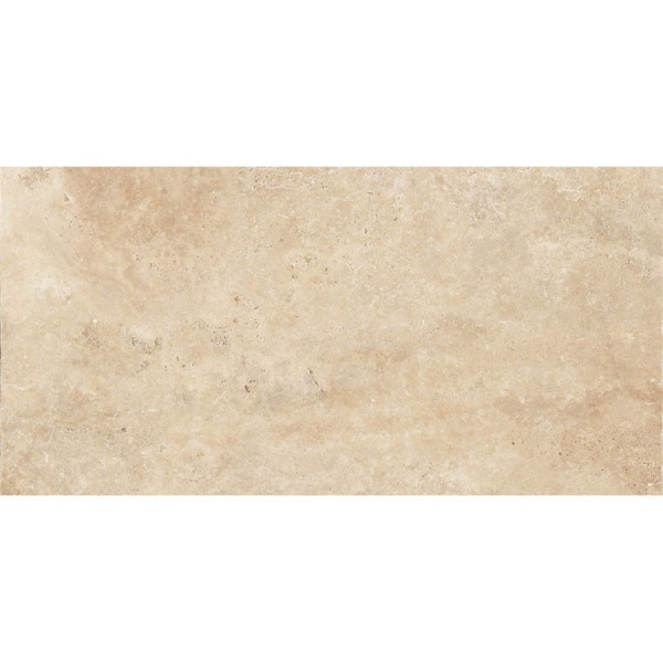 Πλακάκια δαπέδου 60x120 Ιταλίας naturale, στυλ: πέτρας rettificato Α’ διαλογής επιφάνεια: Ματ, απόχρωση: Μπεζ Πλακάκια φόντο Πλακάκια δαπέδου 60x120 Ιταλίας naturale, στυλ: πέτρας rettificato Α’ διαλογής επιφάνεια: Ματ, απόχρωση: Μπεζ Πλακάκια φόντο