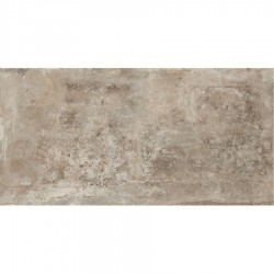 Πλακάκια δαπέδου 59,7x119,7 Ιταλίας naturale anticato 9mm, στυλ: πέτρας rettificato Α’ διαλογής επιφάνεια: Ματ, απόχρωση: Μπεζ Πλακάκια φόντο