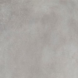 Floor tiles 59,8x59,8 Italy naturale 9,5mm, style: cement 1st choice rettificato surface: Matt, hue: Grey Plain tiles