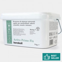 Primer
