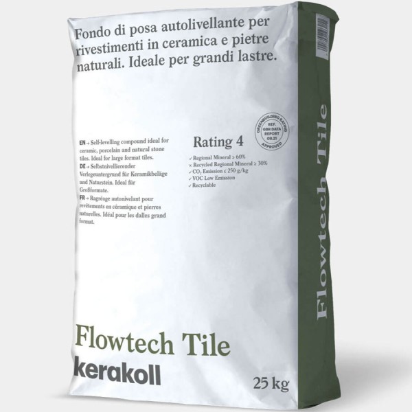 Substrate Wood flooring materials