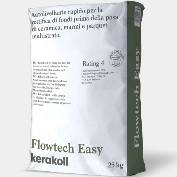 Υπόστρωμα 25kg, αυτοεπιπεδούμενο ταχείας πήξης για διόρθωση του υποστρώματος πριν την τοποθέτηση πλακιδίων, μαρμάρου, παρκέ Υλικά επεξεργασίας παρκέ Υπόστρωμα 25kg, αυτοεπιπεδούμενο ταχείας πήξης για διόρθωση του υποστρώματος πριν την τοποθέτηση πλακιδίων, μαρμάρου, παρκέ Υλικά επεξεργασίας παρκέ