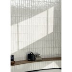 Brick 7,5x30 Italy 1st choice surface: Glossy glossy, hue: White Brick look tiles Brick 7,5x30 Italy 1st choice surface: Glossy glossy, hue: White Brick look tiles
