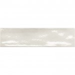 Brick 7,5x30 Italy 1st choice surface: Glossy glossy, hue: White Brick look tiles Brick 7,5x30 Italy 1st choice surface: Glossy glossy, hue: White Brick look tiles