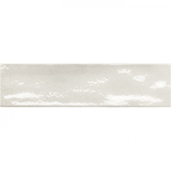 Brick 7,5x30 Italy 1st choice surface: Glossy glossy, hue: White Brick look tiles Brick 7,5x30 Italy 1st choice surface: Glossy glossy, hue: White Brick look tiles