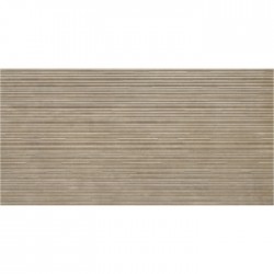 Μπορντούρα (Listello) 59,8x119,8 Ιταλίας naturale, Fault 9,5mm rettificato Α’ διαλογής επιφάνεια: Ματ, απόχρωση: Καφέ Μπορντούρες-Decore