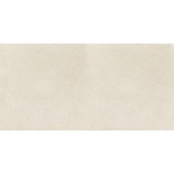 Floor tiles 30x60 Italy naturale, style: stone 1st choice rettificato surface: Matt, hue: Beige Plain tiles