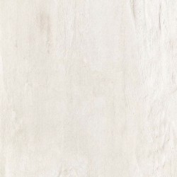 Floor tiles 89,7x89,7 Italy naturale, style: cement 1st choice rettificato surface: Matt, hue: White Plain tiles