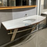 Πάγκος μπάνιου με νιπτήρα 150x61x3 από μάρμαρο επιφάνεια: Ματ με 1 νιπτήρα cherry wood, χρώμα: Ξύλο Κερασιά Νιπτηροπάγκοι Πάγκος μπάνιου με νιπτήρα 150x61x3 από μάρμαρο επιφάνεια: Ματ με 1 νιπτήρα cherry wood, χρώμα: Ξύλο Κερασιά Νιπτηροπάγκοι