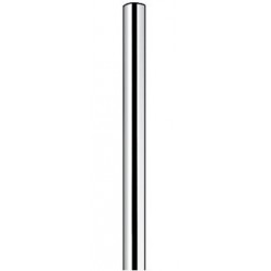 Extension material: Brass Plumbing extensions