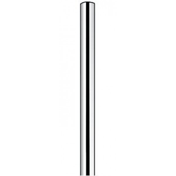 Extension material: Brass Plumbing extensions Extension material: Brass Plumbing extensions