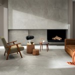 Floor tiles 60x120 Italy naturale, 9mm, style: stone 1st choice rettificato surface: Matt, hue: Grey Plain tiles