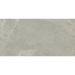 Floor tiles 60x120 Italy naturale, 9mm, style: stone 1st choice rettificato surface: Matt, hue: Grey Plain tiles