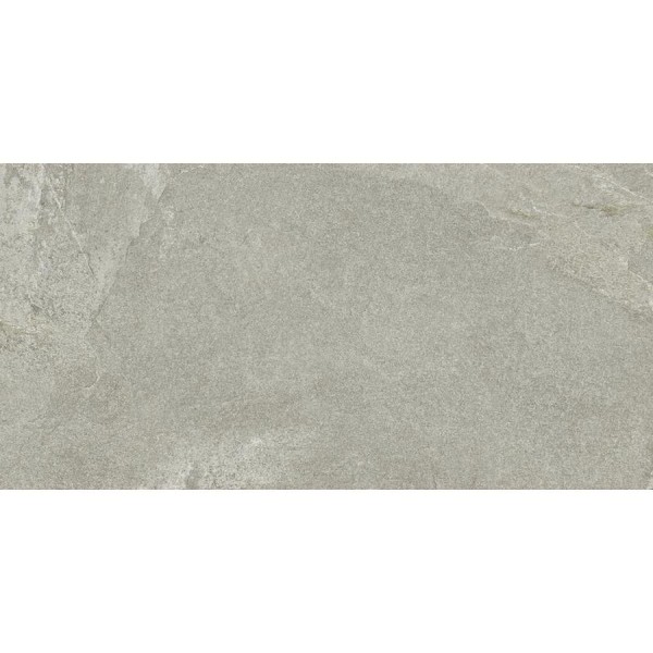 Πλακάκια δαπέδου 60x120 Ιταλίας naturale, 9mm, στυλ: πέτρας rettificato Α’ διαλογής επιφάνεια: Ματ, απόχρωση: Γκρι Πλακάκια φόντο