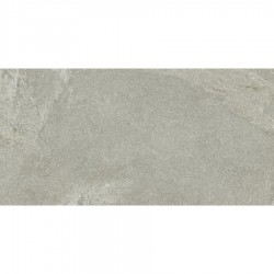 Πλακάκια δαπέδου 60x120 Ιταλίας naturale, 9mm, στυλ: πέτρας rettificato Α’ διαλογής επιφάνεια: Ματ, απόχρωση: Γκρι Πλακάκια φόντο