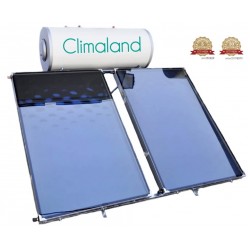 Solar water heater Solar water heaters, Boilers