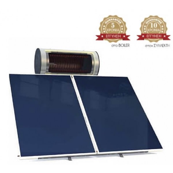 Solar water heater Solar water heaters, Boilers Solar water heater Solar water heaters, Boilers