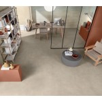 Floor tiles 120x278 Italy naturale, 6mm, style: cement 1st choice rettificato surface: Matt, hue: Beige Plain tiles Floor tiles 120x278 Italy naturale, 6mm, style: cement 1st choice rettificato surface: Matt, hue: Beige Plain tiles
