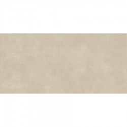 Floor tiles 120x278 Italy naturale, 6mm, style: cement 1st choice rettificato surface: Matt, hue: Beige Plain tiles