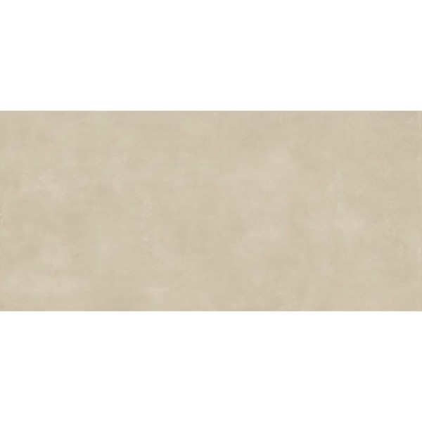 Πλακάκια δαπέδου 120x278 Ιταλίας naturale, 6mm, στυλ: τσιμέντου rettificato Α’ διαλογής επιφάνεια: Ματ, απόχρωση: Μπεζ Πλακάκια φόντο Πλακάκια δαπέδου 120x278 Ιταλίας naturale, 6mm, στυλ: τσιμέντου rettificato Α’ διαλογής επιφάνεια: Ματ, απόχρωση: Μπεζ Πλακάκια φόντο