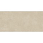 Floor tiles 120x278 Italy naturale, 6mm, style: cement 1st choice rettificato surface: Matt, hue: Beige Plain tiles Floor tiles 120x278 Italy naturale, 6mm, style: cement 1st choice rettificato surface: Matt, hue: Beige Plain tiles